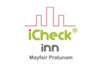 Icheck Inn Mayfair Pratunam